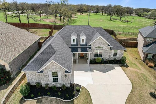 157 Fairweather Dr, Burleson, TX, 76028-2193 | Card Image