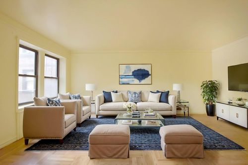 apt-1a-43 46th St, Sunnyside, NY, 11104-2079 | Card Image