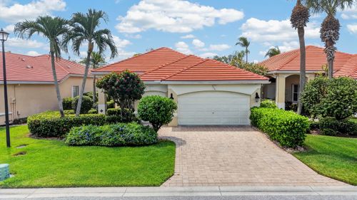 4470 Hazleton Lane, Lake Worth, FL, 33449 | Card Image