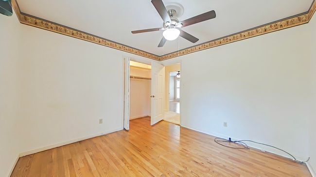 19-Bedroom 2 (66) | Image 19