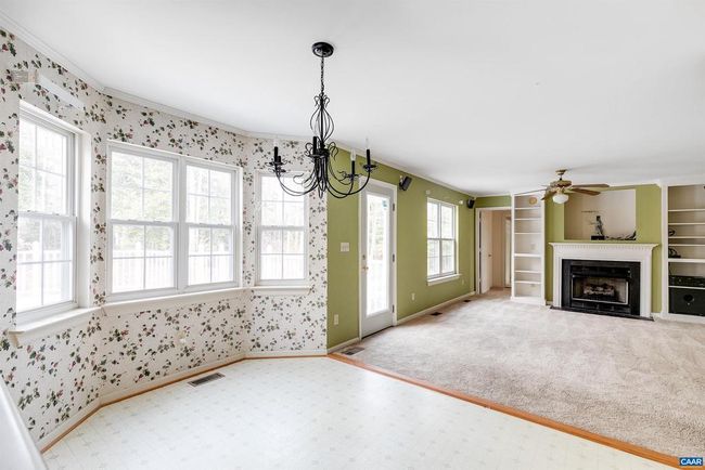 4588 Broad Street Rd, House other with 4 bedrooms, 4 bathrooms and null parking in Gum Spring VA | Image 24