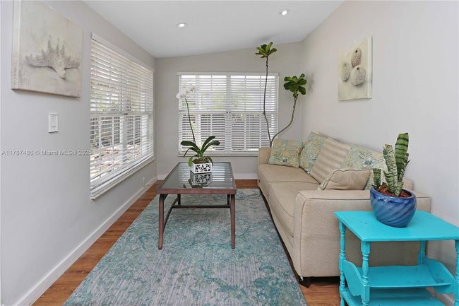 1403 Fletcher St, House other with 3 bedrooms, 2 bathrooms and null parking in Hollywood FL | Image 6