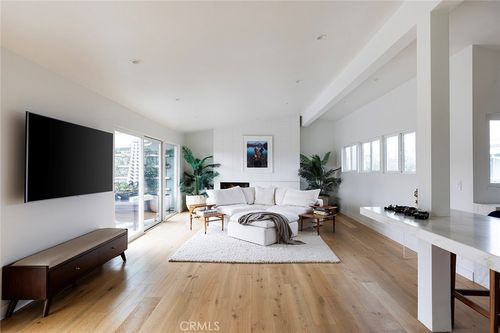 5-1504 Whitecliffs Dr, Newport Beach, CA, 92660-5726 | Card Image