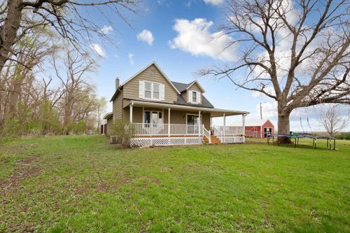 903 470th St Street, Ledyard, IA, 50556 | Card Image