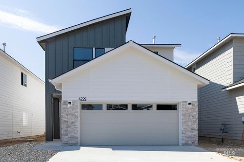 4274 E Kalinga St, Meridian, ID, 83642-1431 | Card Image