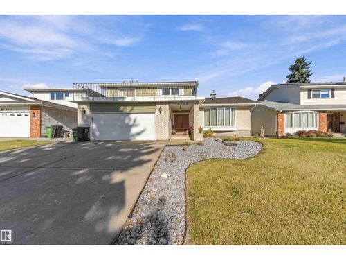 10928 41a Ave Nw, Edmonton, AB, T6J2T3 | Card Image