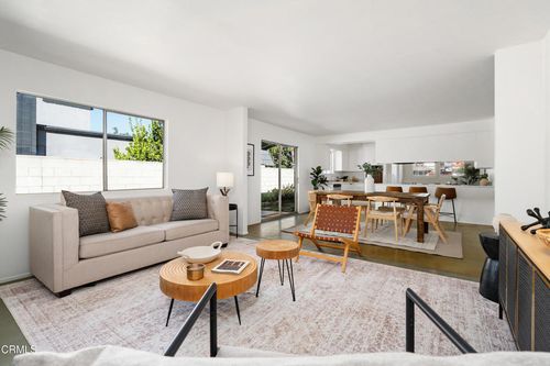 2572 Grove St, La Verne, CA, 91750-4645 | Card Image