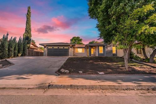 27184 San Jose Avenue, Madera, CA, 93637 | Card Image