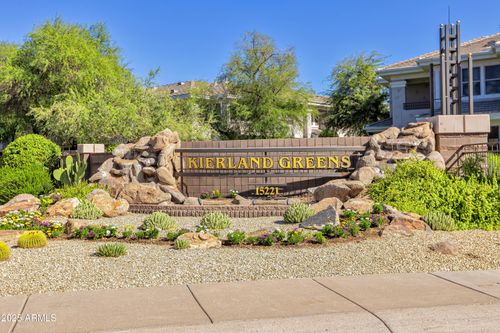 1093-15221 N Clubgate Dr, Scottsdale, AZ, 85254-2637 | Card Image