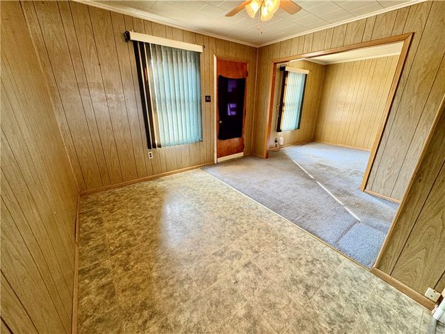405 15 Th St, House other with 1 bedrooms, 1 bathrooms and 2 parking in North Apollo PA | Image 9