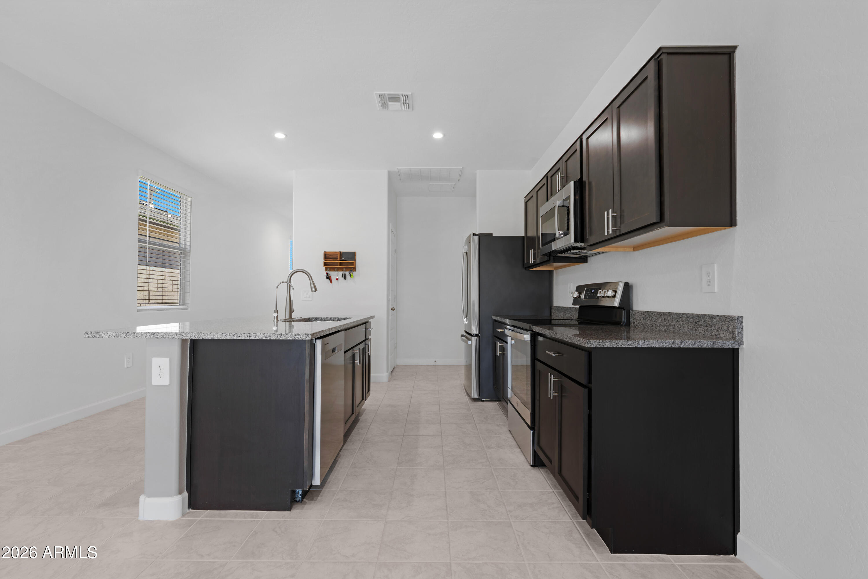 Residential in Apache Junction 5