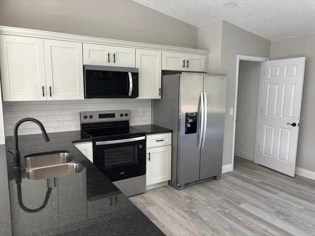 6240 N Bedstrow Blvd, House other with 3 bedrooms, 2 bathrooms and null parking in CITRUS SPRINGS FL | Image 15