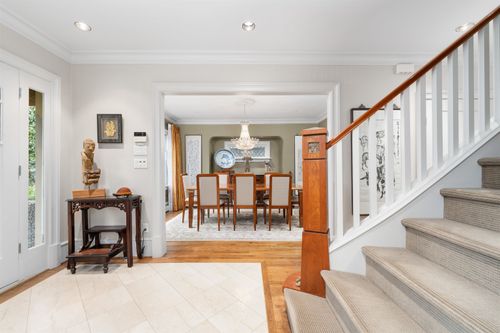 1957 Aspen Ave, Vancouver, BC, V6M1E5 | Card Image