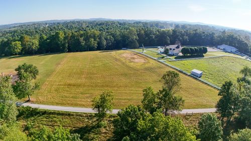 0000 Willie Green Rd, London, KY, 40741 | Card Image
