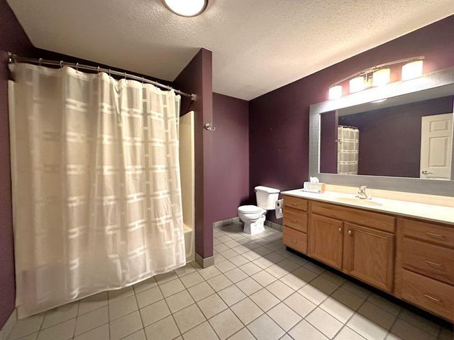 IMG_7391.JPG | Image 41