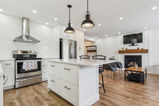280 Covepark Rise Ne, House other with 3 bedrooms, 3 bathrooms and 4 parking in Calgary AB | Image 10