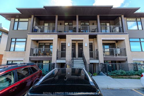 d-50 Jaguar Pvt, Stittsville, ON, K2V0J2 | Card Image