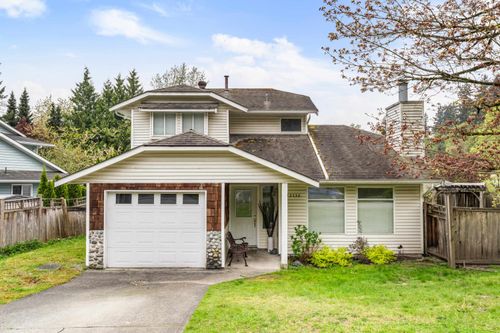 22136 River Bend, Maple Ridge, BC, V2X9G3 | Card Image