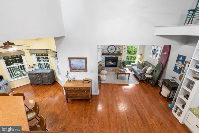 240 Charleston Rd, House other with 4 bedrooms, 4 bathrooms and null parking in OCEAN PINES MD | Image 15