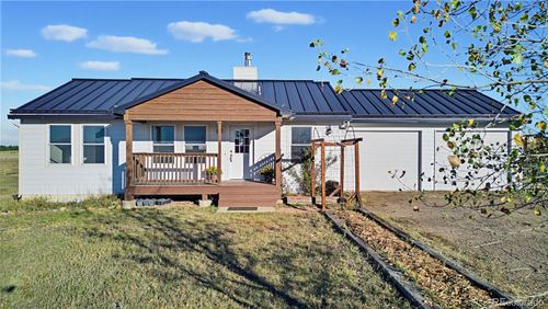 9240 E Blue Sage Circle, Colorado Springs, CO, 80908 | Card Image