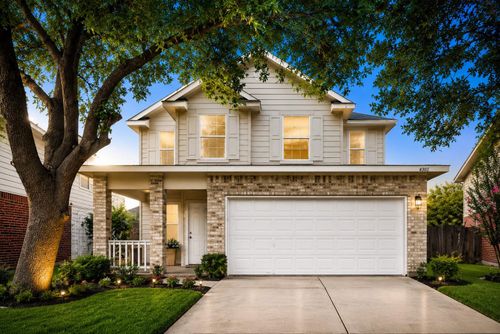 8302 Beech Park Dr, Houston, TX, 77083-5596 | Card Image
