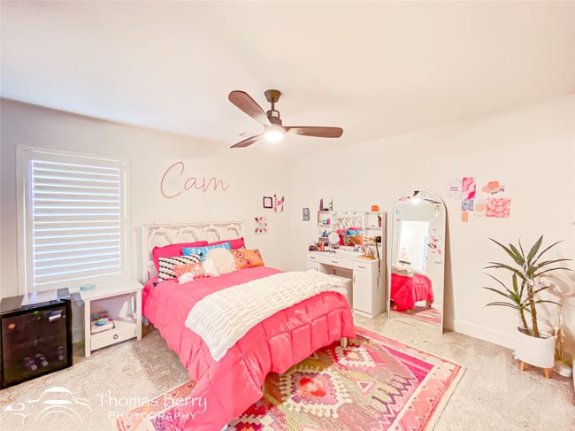 519 Wimberly Rd, House other with 5 bedrooms, 4 bathrooms and null parking in Merkel TX | Image 26
