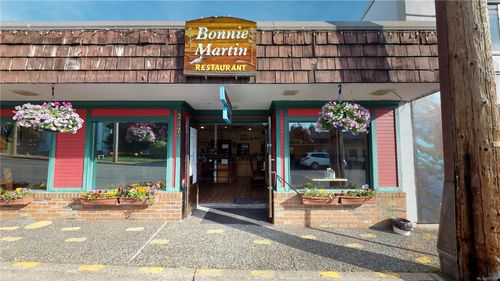 {{alt}} | Card Image