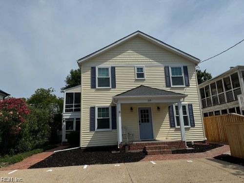 b-115 85th St, Virginia Beach, VA, 23451-1813 | Card Image