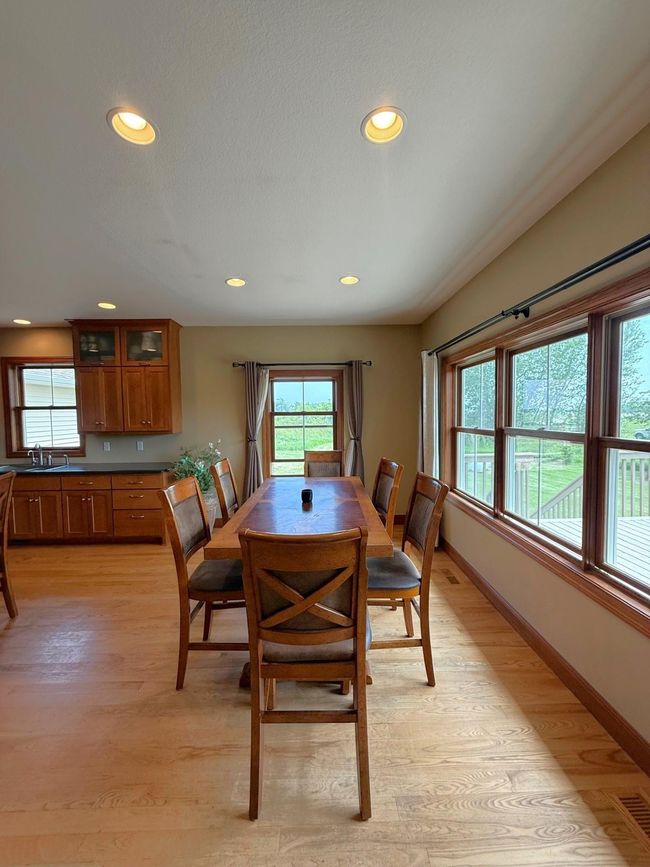 Dining Room | Image 25