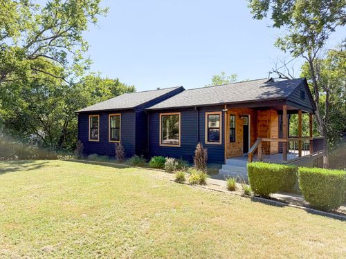 2800 Brunswick Dr, Nashville, TN, 37207-3426 | Card Image