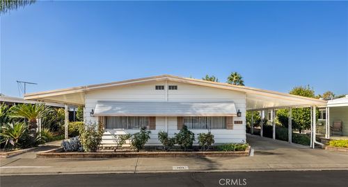 1423 Century St, Redlands, CA, 92374-2680 | Card Image