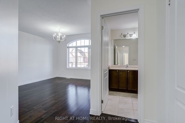 56 Gentle Fox Dr, House other with 6 bedrooms, 5 bathrooms and 2 parking in Caledon ON | Image 23