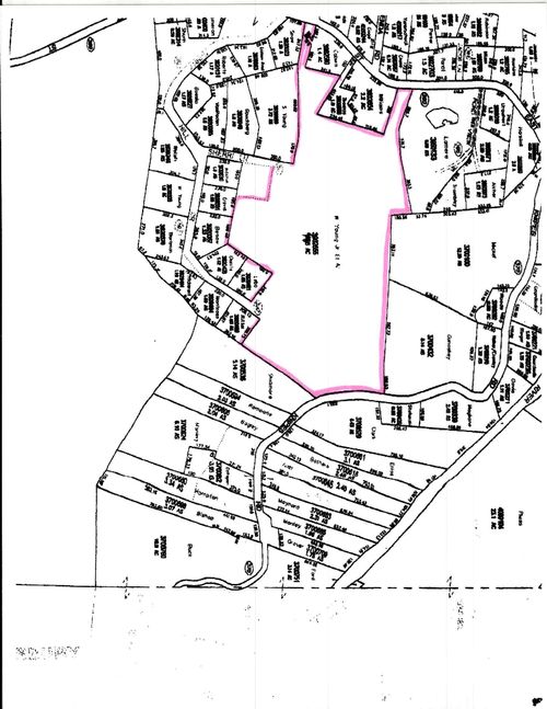 0 Sherri Lane, Clarendon, VT, 05759 | Card Image