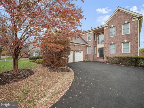 43480 Foxgrove Ct, ASHBURN, VA, 20147-5200 | Card Image