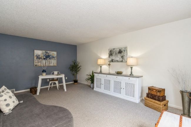 Family Room currently used as an Office... could be a Non-Conforming Bedroom | Image 13