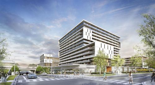 1217-120 Varna Dr, North York, ON, M6A0B3 | Card Image