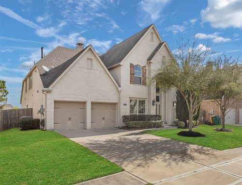 1995 Biscayne Lake Dr, Pearland, TX, 77584-6797 | Card Image