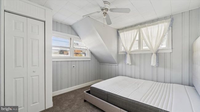 630 Lenola Rd, House other with 3 bedrooms, 2 bathrooms and null parking in MOORESTOWN NJ | Image 9