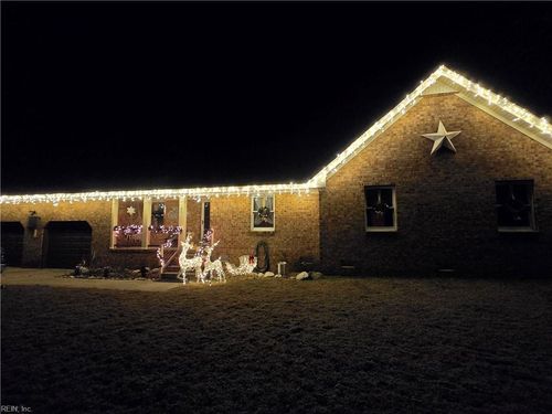 104 Chrisfield Cir, Smithfield, VA, 23430-3345 | Card Image