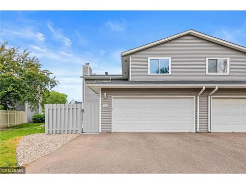 7654 Dunmore Rd, Woodbury, MN, 55125-1610 | Card Image