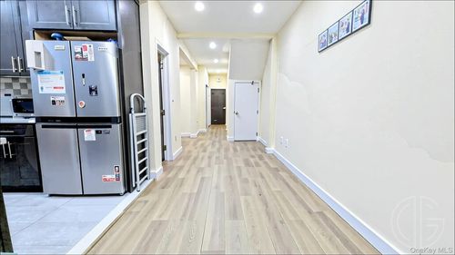 1117 64th St, Brooklyn, NY, 11219-5625 | Card Image