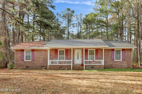 1010 New Rd, Burgaw, NC, 28425-3134 | Card Image