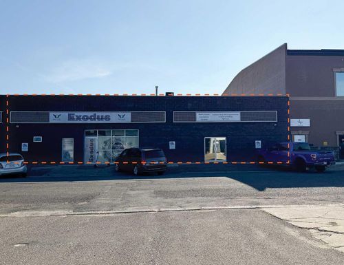 {{alt}} | Card Image