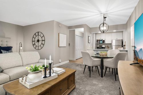 apt-409-6710 Vernon Ave S, Edina, MN, 55436-1835 | Card Image