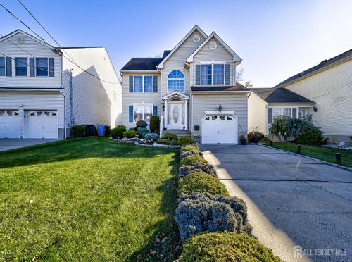 357 George St, South Amboy, NJ, 08879-1739 | Card Image