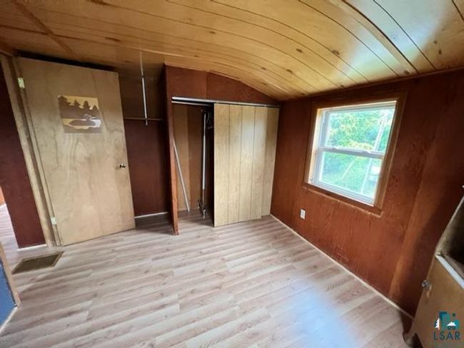 355 W Harvey St, House other with 2 bedrooms, 2 bathrooms and null parking in Ely MN | Image 17