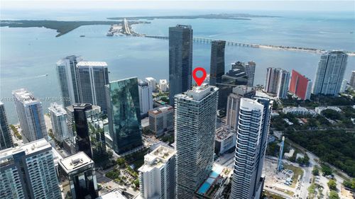 unit-2411-1300 S Miami Ave, Miami, FL, 33130-4479 | Card Image
