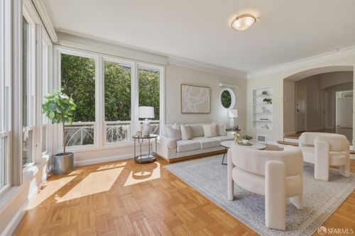 85 Woodacre Dr, San Francisco, CA, 94132-1624 | Card Image
