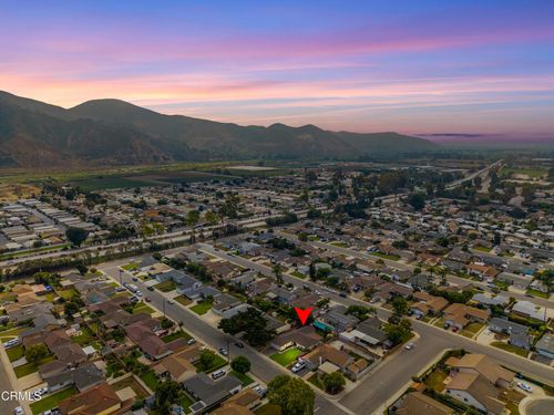 342 Princeton St, Santa Paula, CA, 93060-3438 | Card Image