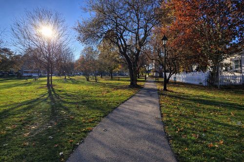 138 N Eastern Ave, Bartlett, IL, 60103-4110 | Card Image